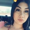 lucero_soto
